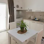 Casetta Giuliani *