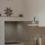 Casetta Giuliani * פולינאנו א מארה