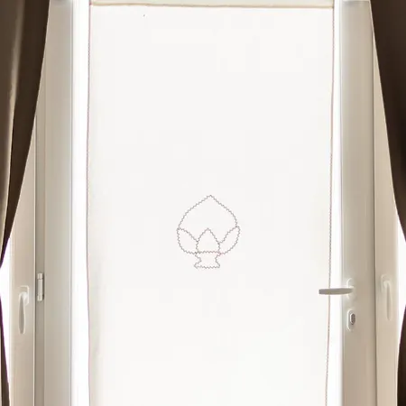 بيت للعطل Casetta Giuliani *